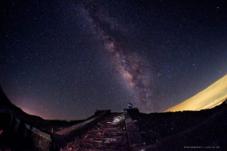 「攝影APP」不會一秒測光術沒關係 — 曝光轉換APP介紹