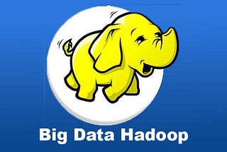 Elasticity in Hadoop : Integrating Hadoop And LVM With Python Automation.