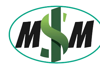Competitive Research on Bank of America, Wells Fargo, Citi, Chase, Discover, And Amex — Solution…