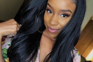 What are the pros and cons of using a Frontal Hair Wig?