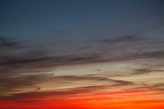 Still Looking for a Place to Call Home — Part 2
