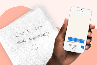 5 Ways to Increase Your List of Mobile Numbers in 2018