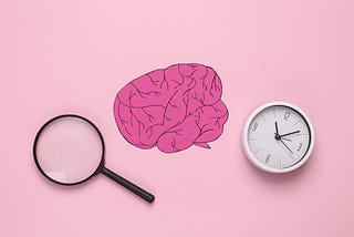 How long does it take to develop a quality learning experience?