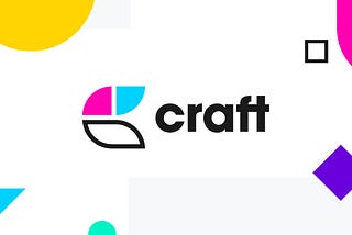 Build your Second Brain in Craft 🧠