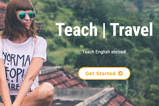 Why choose tefl online pro?