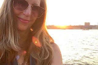 Walk Like An Egyptian