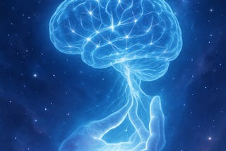 Neuroplasticity