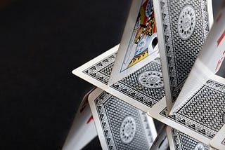 A Rickety Retirement System for Coming Generations