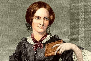 Jane Eyre | Charlotte Bronté’nin Kadın Betimlemesi