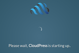 CloudPress — Part 2: CMX, the user-friendly variant of JSX!