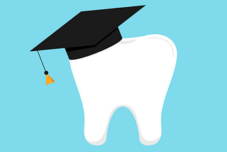 A Canadian’s Path to U.S. Dental School: Where and How to Apply