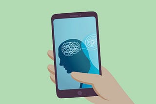 CR Digital Lab Investigates Privacy Practices of Mental Health Apps