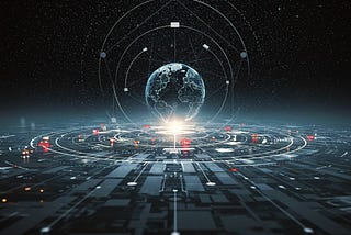 AI in GovTech: The Algorithmic Auditor