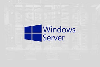 Windows Server 2012 R2'den 2019'a Yerinde Yükseltme (In-Place Upgrade)