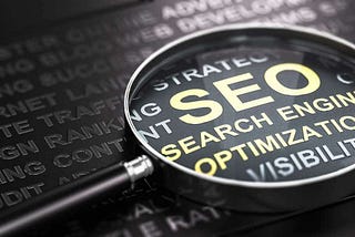 Key Benefits of Hiring an SEO Agency