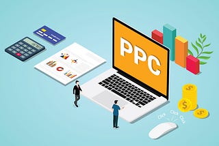 How to choose the right PPC management company for your needs?