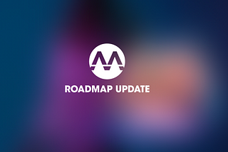 MODA 2023 Roadmap Update