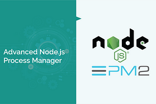 Autoscale node.js applications with PM2 and pm2-autoscale module