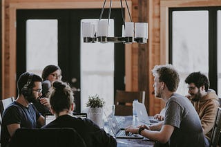 Millennials Did Everything “Right.” So Why Are So Many of Us Burned Out and Unfulfilled?