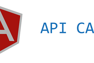 Make API Calls the Right Way in Angular