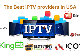 Prime Iptv Service — Iptv Box — Prime Iptv Box
