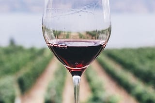 Red Wine Quality Classification