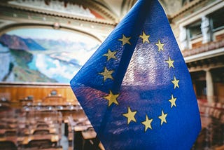 The EU AI Act enforcement is approaching