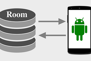 Getting Started with Room Database in Android