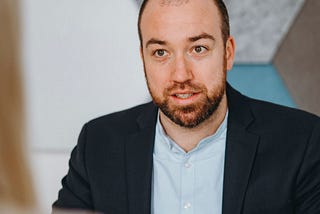 Bundesverband mit Tokenstandard für elektronische Wertpapiere