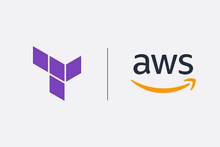 Terraform in AWS