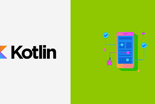 Kotlin Unit Testing with Mockk