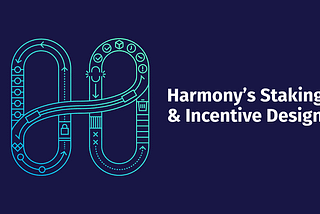 Features and Difference of HarmonyONE Technology!