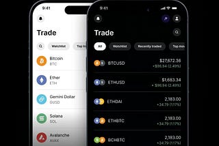 Top 10 Questions and Answers About Gemini Wallet Customer Care