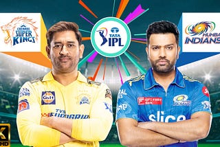 The Ultimate Guide to Watching IPL in 4K on Your Laptop!