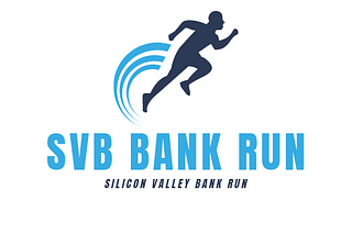 Silicon Valley Bank (SVB) Crash: Why it happened, and what you should know