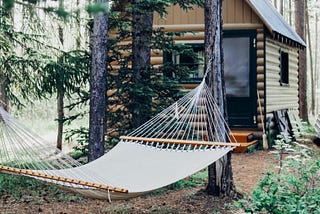 Why we restructured our paid time off