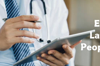 Has the Experience of Late Diagnosis Changed?