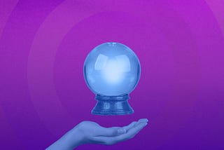 Predictive Analytics in 2023: Definition, Benefits, Use Cases and Tools