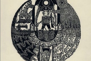 New Music Review — Lampião Rei (2024), by Papangu