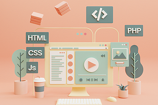 A Direct Roadmap To Start A Website