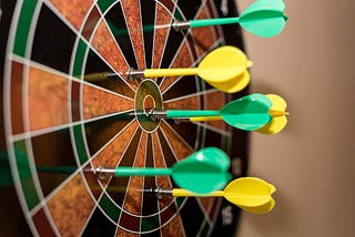 What the Top Innovators Get Right