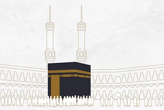 Crypto For Islam: Reconciling Islamic Donations