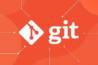 Basic GIT Commands