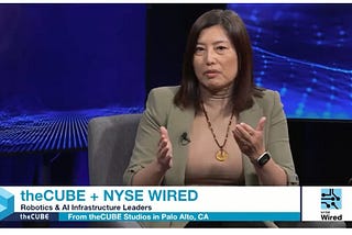 Blank-Canvas Thinkers: Next Unicorns in an AI‑Native World