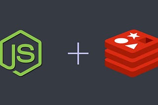 Redis in Node JS