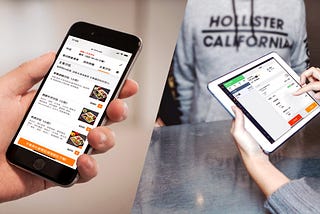 inline 獨家！6間台北人氣餐廳在家吃