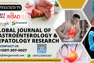 https://www.ucjournals.com/journals/global-journal-of-gastroenterology-hepatology-research/