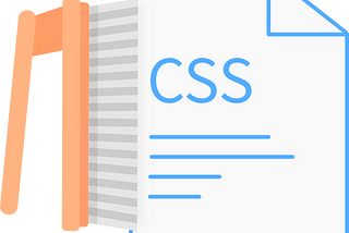 CSS resets