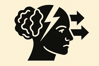The “Rectifier’s Mind”: A Strategic and Transformative Mode of Thought