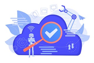 Automated drift recovery for CloudFormation Stacks using AWS Config and Lambda